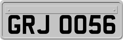 GRJ0056