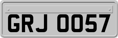 GRJ0057