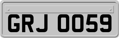 GRJ0059