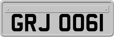 GRJ0061