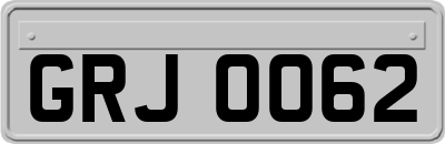 GRJ0062