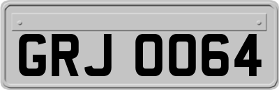 GRJ0064