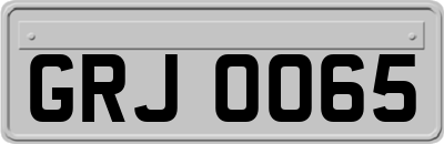 GRJ0065