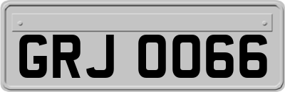 GRJ0066