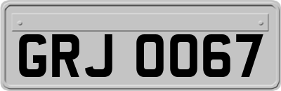 GRJ0067