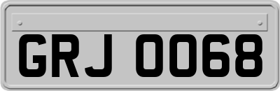 GRJ0068
