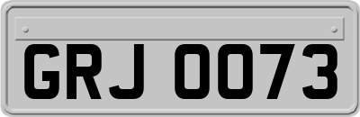 GRJ0073