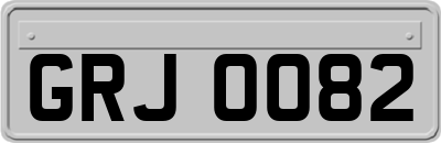 GRJ0082