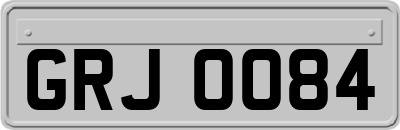 GRJ0084