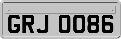 GRJ0086