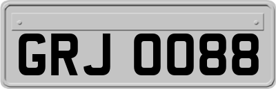 GRJ0088