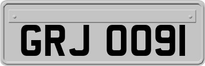 GRJ0091