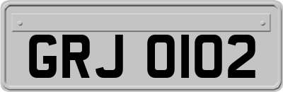 GRJ0102