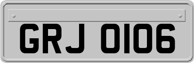 GRJ0106