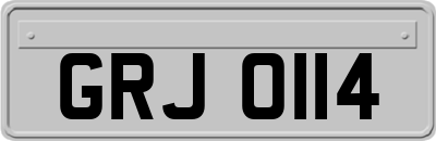 GRJ0114