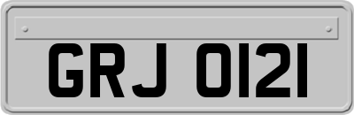 GRJ0121