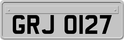 GRJ0127
