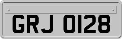 GRJ0128