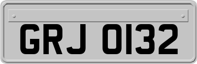 GRJ0132
