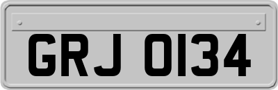 GRJ0134