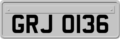 GRJ0136