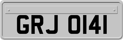 GRJ0141