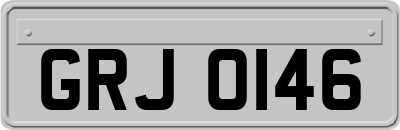 GRJ0146