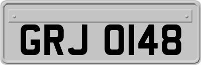 GRJ0148