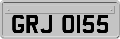 GRJ0155