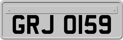 GRJ0159