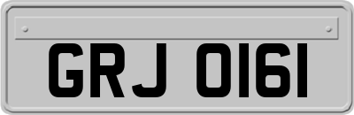 GRJ0161