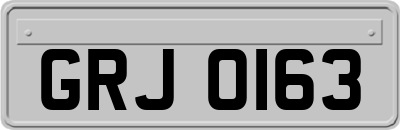 GRJ0163