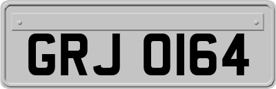 GRJ0164
