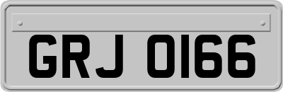 GRJ0166