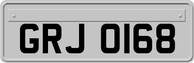 GRJ0168