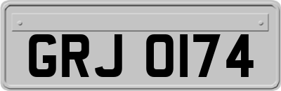 GRJ0174