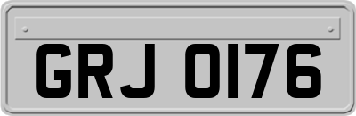 GRJ0176