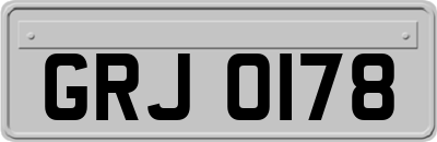 GRJ0178