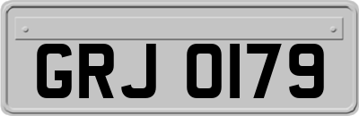 GRJ0179