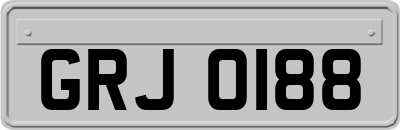 GRJ0188