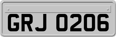 GRJ0206