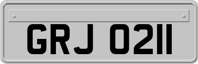 GRJ0211