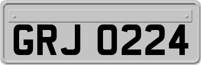 GRJ0224
