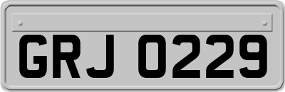 GRJ0229