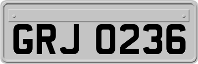 GRJ0236