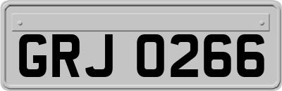 GRJ0266