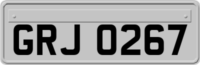 GRJ0267
