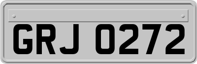 GRJ0272