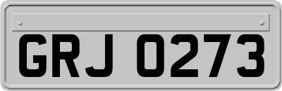 GRJ0273