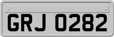 GRJ0282